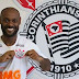 Record é condenada a indenizar Vagner Love por notícia de caso amoroso com cantora