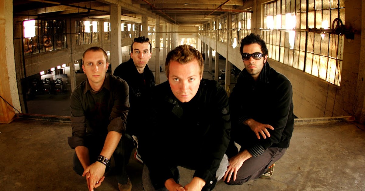 8tracks radio thousand foot krutch pot 8tracks radio thousand foot krutch pot