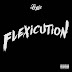 AUDIO | Logic - Flexicution (Official Audio) | Download