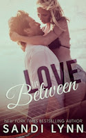 Love In Between (Sandi Lynn) 