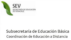 Coordinación de Educación a Distancia de Veracruz