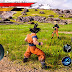 Top 10 High Graphics Android/iOS Games 2019