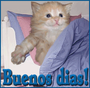 Imagenes de buenos dias con movimientos Imagenes de buenos dias con movimientos