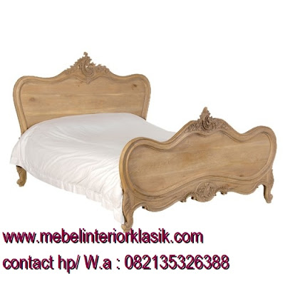 Jual mebel klasik indonesia,mebel klasik,mebel klasik jepara,mebel klasik mewah,mebel kasik eropa,mebel klasik duco putih,mebel klasik jati ukiran jepara,mebel klasik eropa,mebel klasik french style,mebel klasik italian desain,mebel klasik jakarta,mebel klasik surabaya,mebel klasik bandung,mebel dekorasi klasik,mebel klasik hotel,mebel kamar set klasik. Jual mebel klasik indonesia,mebel klasik,mebel klasik jepara,mebel klasik mewah,mebel kasik eropa,mebel klasik duco putih,mebel klasik jati ukiran jepara,mebel klasik eropa,mebel klasik french style,mebel klasik italian desain,mebel klasik jakarta,mebel klasik surabaya,mebel klasik bandung,mebel dekorasi klasik,mebel klasik hotel,mebel kamar set klasik.