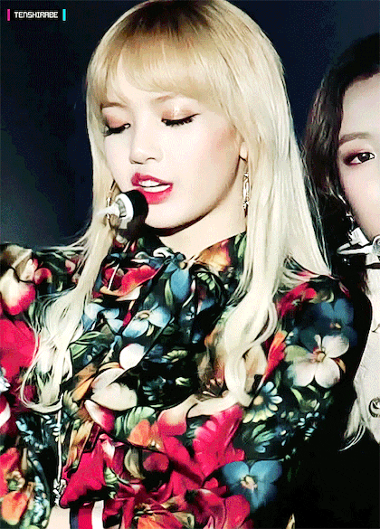 Blackpink Is Coming Back Tumblr