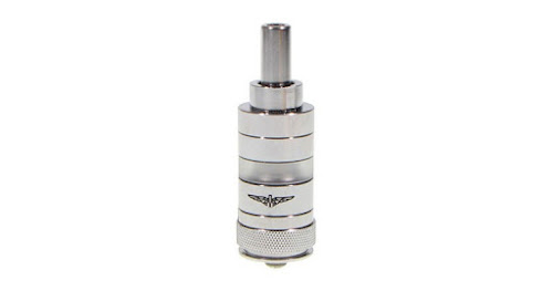 MERK VAPE WISMEC