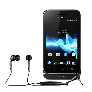 Daftar Harga HP Sony Xperia 1 Jutaan - Sony Xperia Tipo Daftar Harga HP Sony Xperia 1 Jutaan - Sony Xperia Tipo