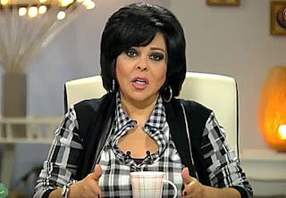 برنامج صاحبة السعادة حلقة الإثنين 23-10-2017 مع إسعاد يونس و حلقة عن حضرة العسكري | الحلقة الكاملة برنامج صاحبة السعادة حلقة الإثنين 23-10-2017 مع إسعاد يونس و حلقة عن حضرة العسكري | الحلقة الكاملة