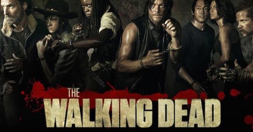 How to install The Walking Dead Season 3 PC(all episodes