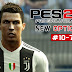 PES 2013 Latest Option File For Next Season Patch - 10.07.2018