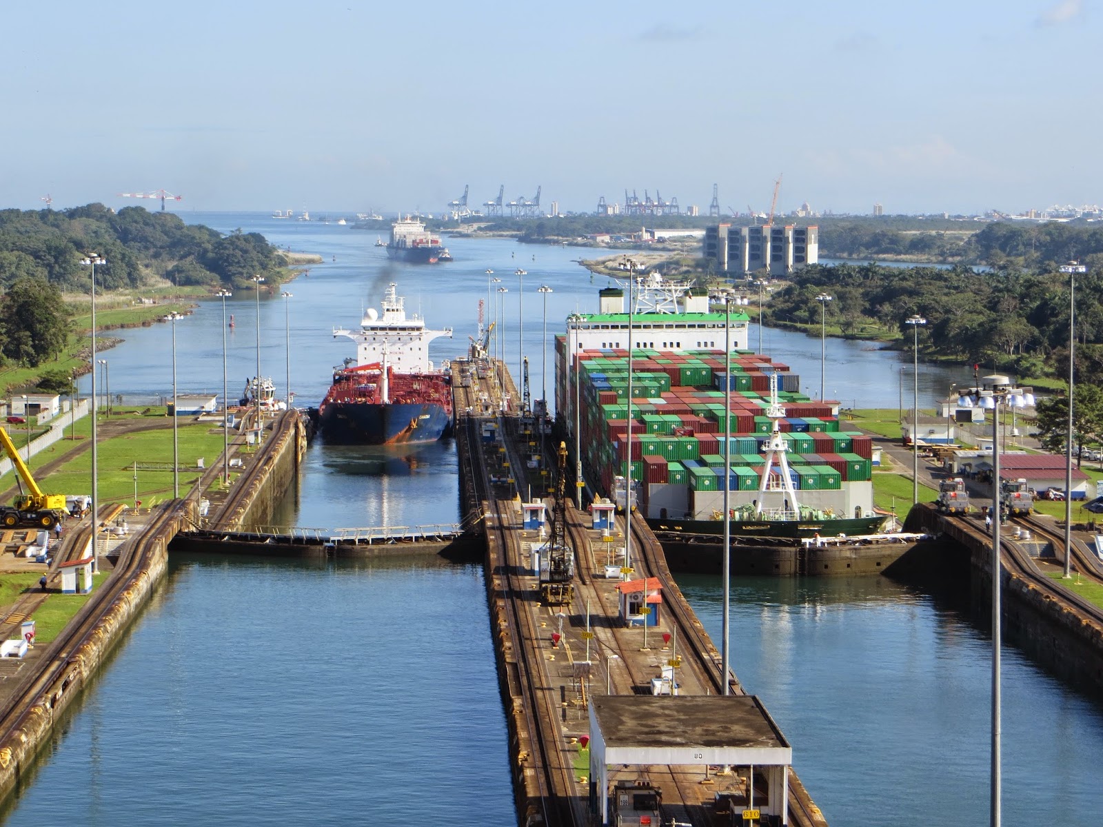 mybesttime-the-panama-canal-the-eighth-wonder-of-the-world