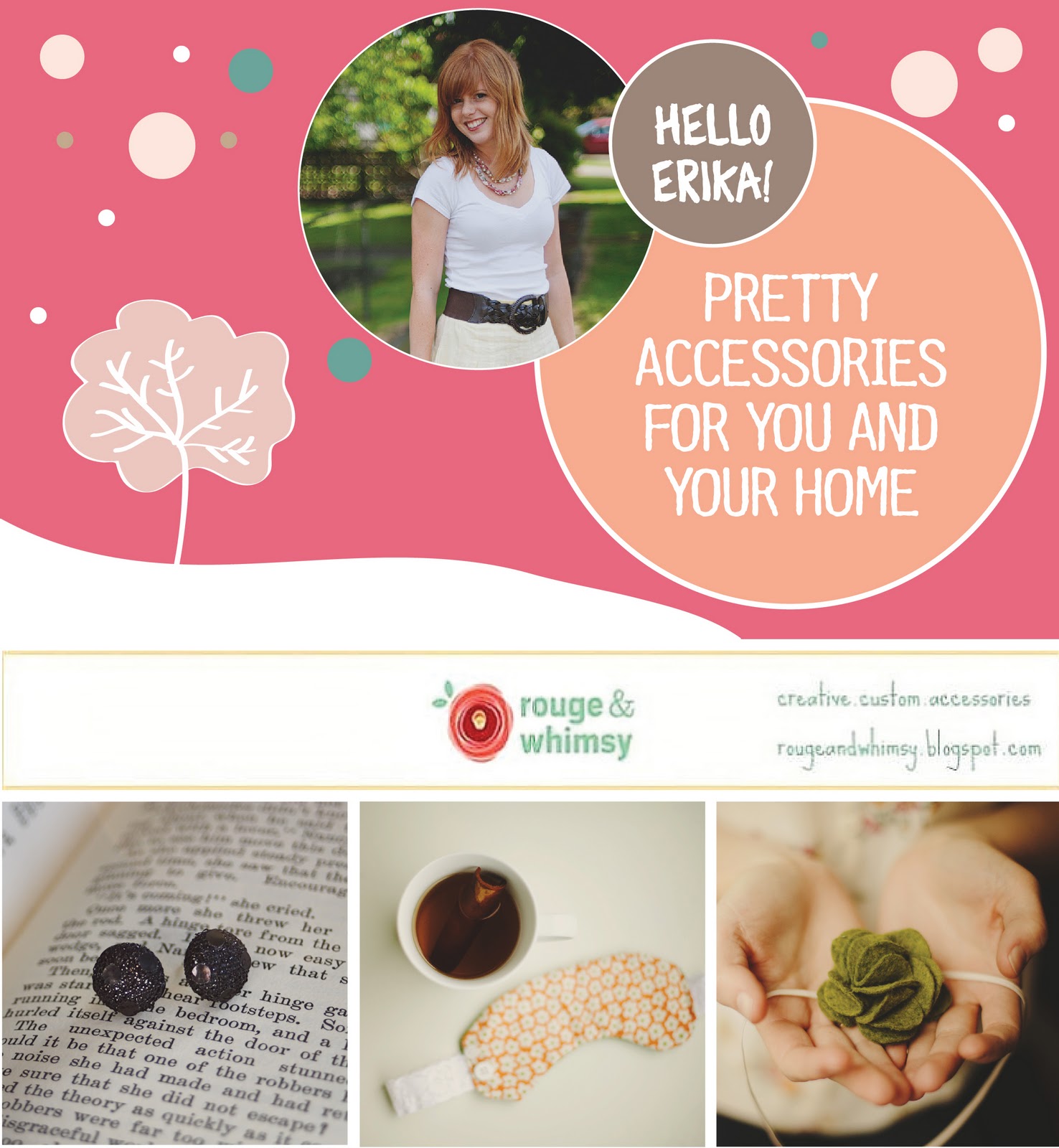 Buggie and Jellybean SWAG SWAP WEEK 2012coupon codes galore!