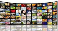 Tv Kanallarında En Uzun Program İsimleri Tv Kanallarında En Uzun Program İsimleri