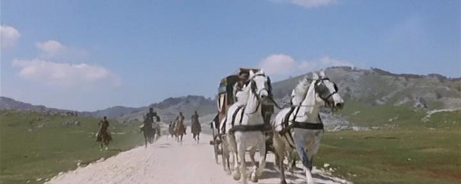 A MORTE NÃO CONTA DÓLARES/DUELO FATAL (TRI ÁUDIO/DVDRIP) - 1967 Batch_7