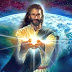 O que Jesus, de fato, parece ser? uma olhada na informação da Bíblia