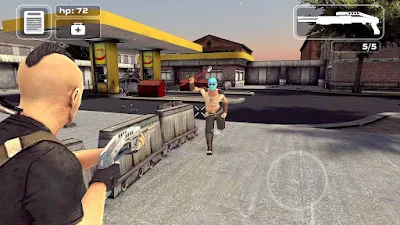 تحميل لعبة Slaughter 2 Prison Assault apk مهكرة, لعبة Slaughter 2 Prison Assault مهكرة جاهزة للاندرويد, لعبة Slaughter 2 Prison Assault مهكرة بروابط مباشرة