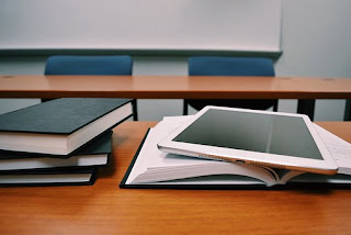 ¿Cómo ofrecer una educación de calidad en nuestras escuelas? ¿Cómo ofrecer una educación de calidad en nuestras escuelas?