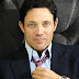 Quotes For Success by Jordan Belfort (The Wolf of Wall Street)