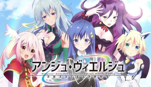 Get Download Anime Bakugan Sub Indo Batch Free HD Wallpaper Download Anime Bakugan Sub Indo Batch For iPhone