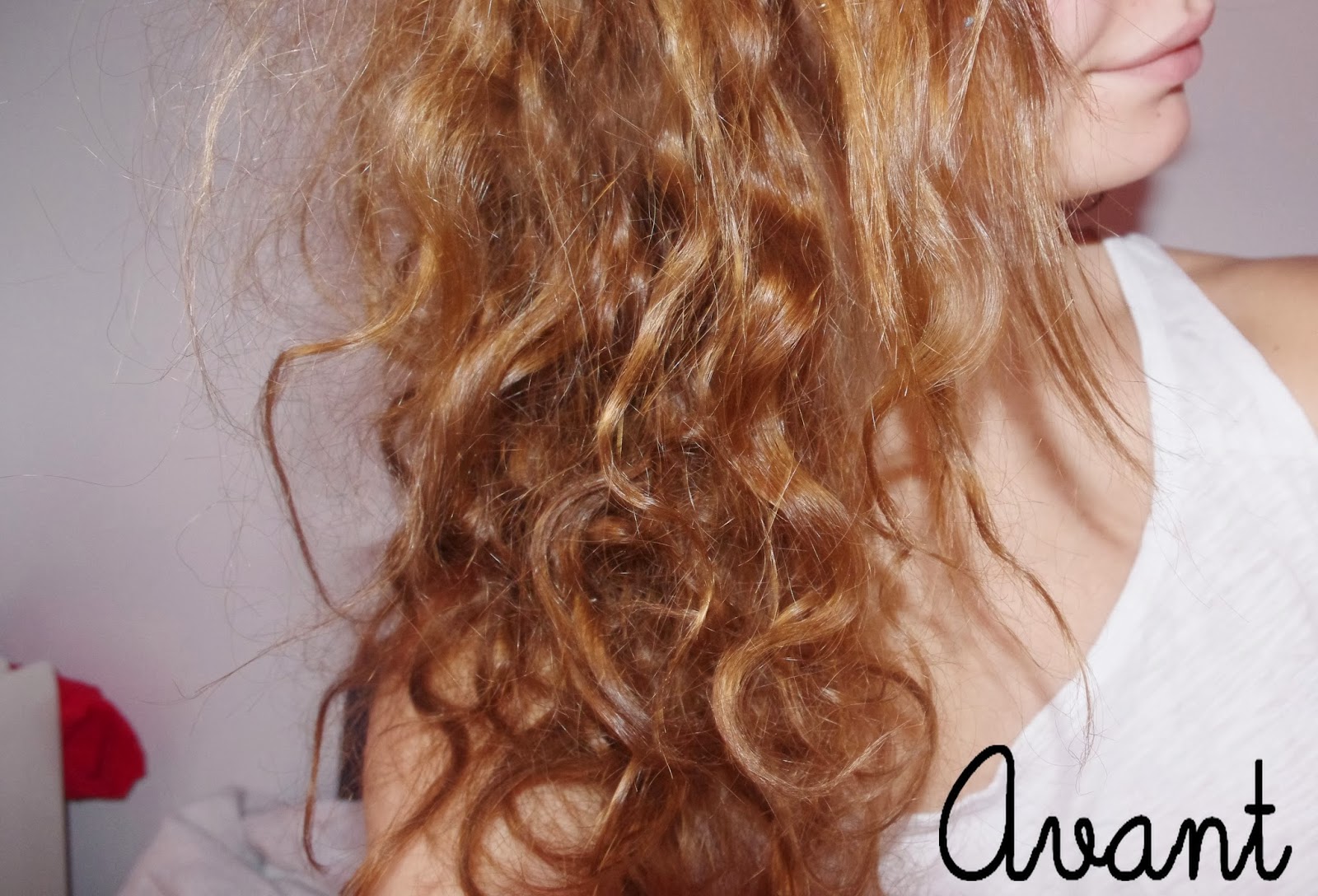 Whoislea Recette Miracle