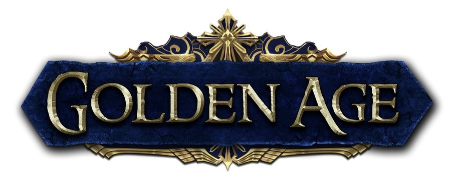 IGN Game Reviews: Golden Age - RTS Game Review