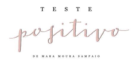 Teste Positivo