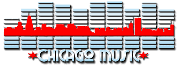 I am ChicagoMusic!