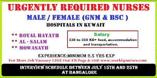 http://www.world4nurses.com/2017/07/urgently-required-male-female-gnm-bsc.html