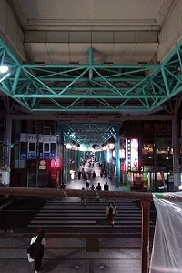 不用品回収、便利屋、東京、看板 不用品回収、便利屋、東京、看板