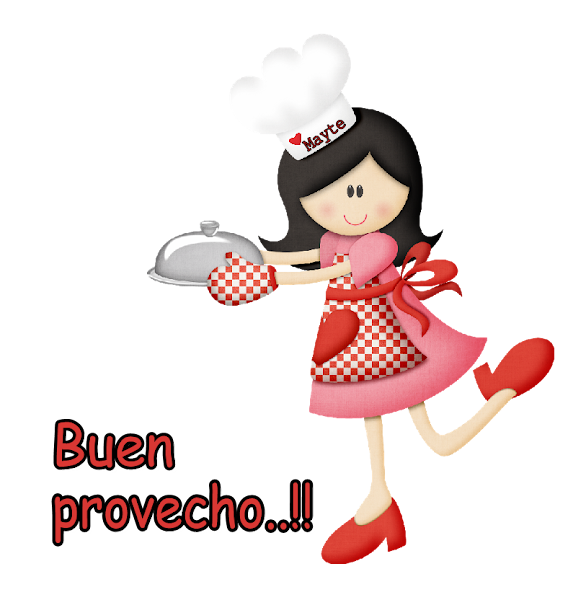 Imagen 0