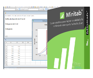 minitab 18 portable minitab 18 portable