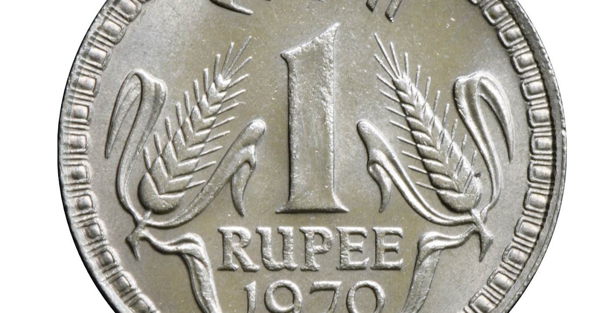 Indian coins value How to identify the mint..?