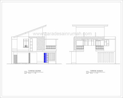 Image Result For Desain Pintu Minimalis Modern Image Result For Desain Pintu Minimalis Modern