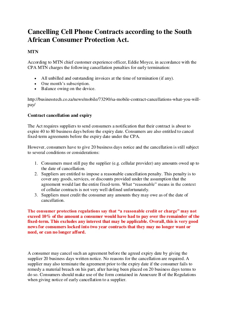 Consumer protection act case studies pdf image