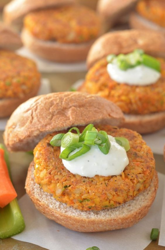 BUFFALO CHICKPEA SLIDERS #buffalo #chickpea #sliders #vegan #veggies #veganrecipes #buffalorecipes BUFFALO CHICKPEA SLIDERS #buffalo #chickpea #sliders #vegan #veggies #veganrecipes #buffalorecipes