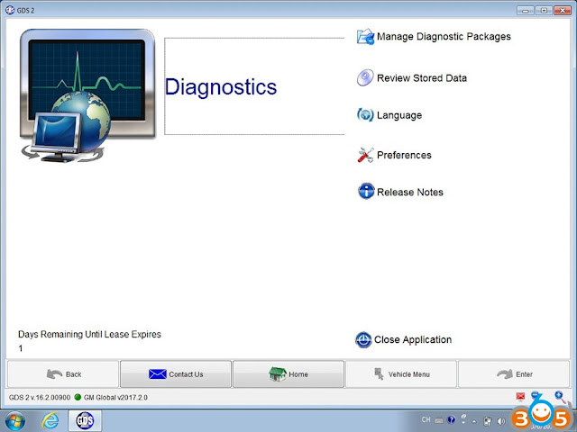Gm Mdi Gds2 Software Full Vehicle Listauto Diagnostic Tool Gm Mdi Gds2 Software Full Vehicle Listauto Diagnostic Tool