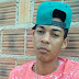 Jovem morre ao colidir em vaca na pista que liga Várzea do Poço a Serrolândia