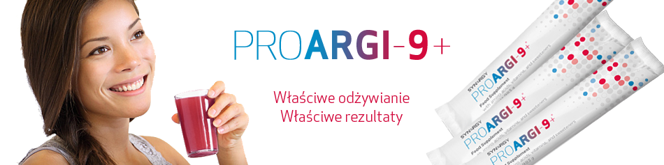 ProArgi-9 Plus - informacje, opinie, możliwość zakupu, cena