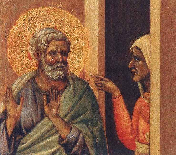 panitaliano Cristo deriso e il pentimento di Pietro jpg (738x650)