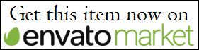 Get this item on Envato Market!