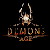 تحميل لعبة Demons Age-CODEX