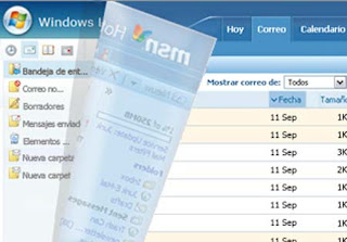 msn hotmail