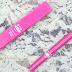 + REVIEW MAKEUP + EYEBROW PEN - BPS