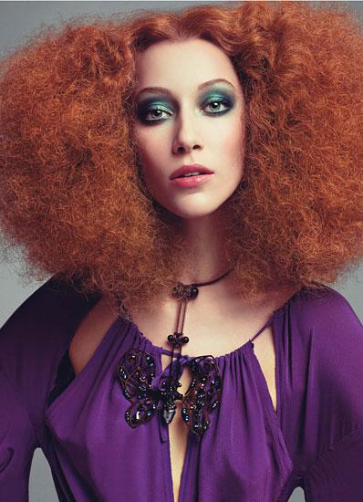 Dutch Fashion Brands Online Dutch Fashion Brands Online