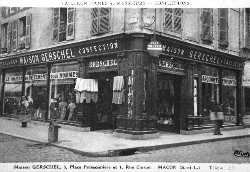 sexshop nantes veyrier sexshop nantes veyrier