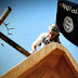 Isis: Καλεί σε επιθέσεις κατά της Ελληνορθόδοξης Εκκλησίας