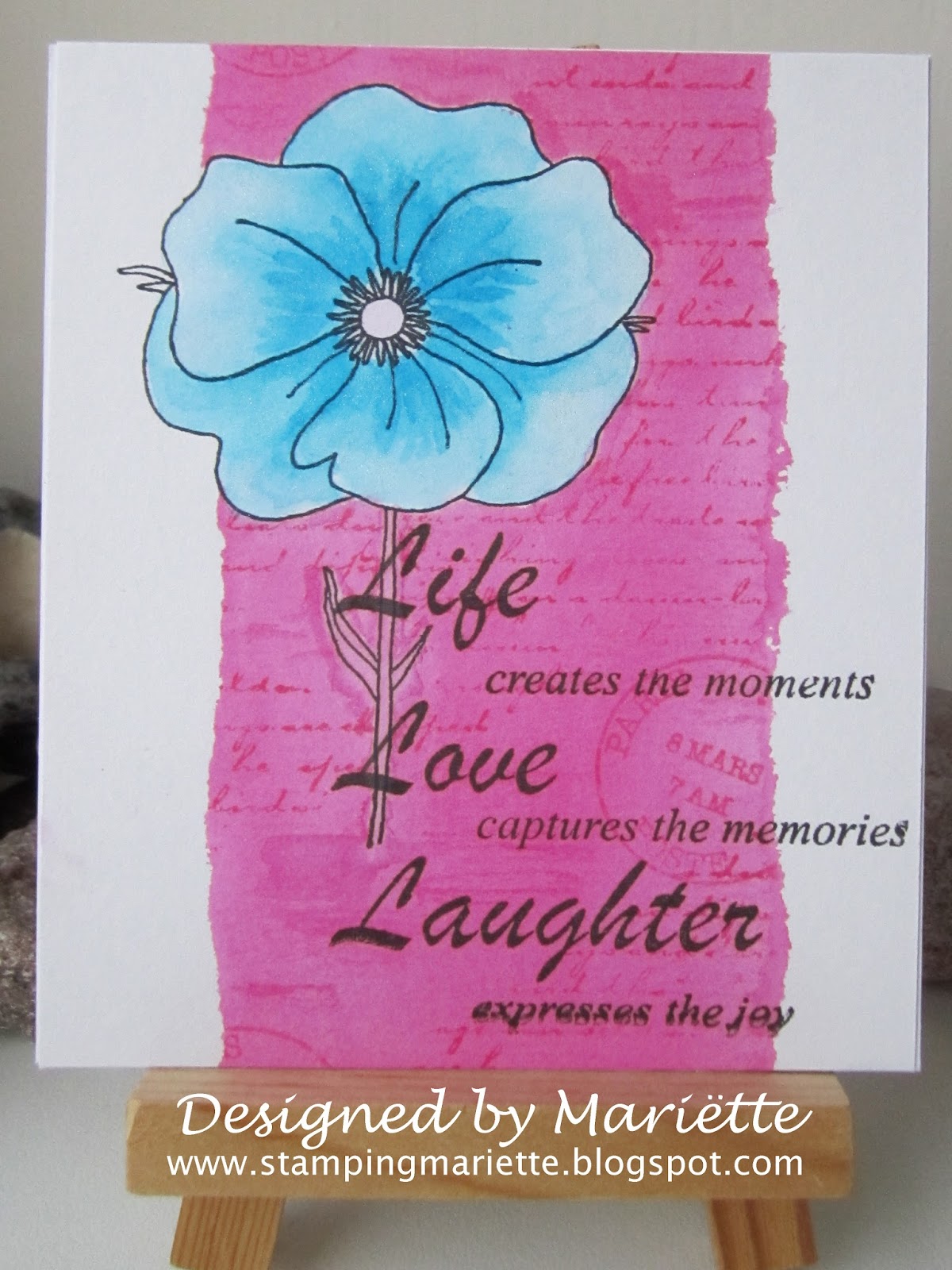 Madeline: Life, Love, And Laughter On Youtube - wsayg9b