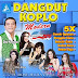 Dangdut Mp3 Dangdut Koplo Modern Vol 2 2015