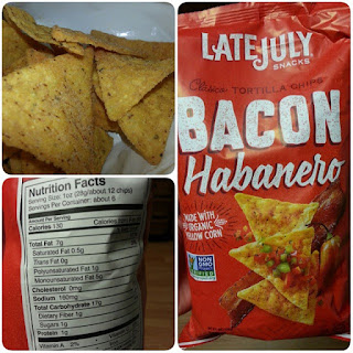 late bacon habanero snacks july chips tortilla