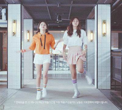%25EB%258B%25A4%25EC%259A%25B4%25EB%25A1%259C%25EB%2593%259C%2B%25285%2529.gif
